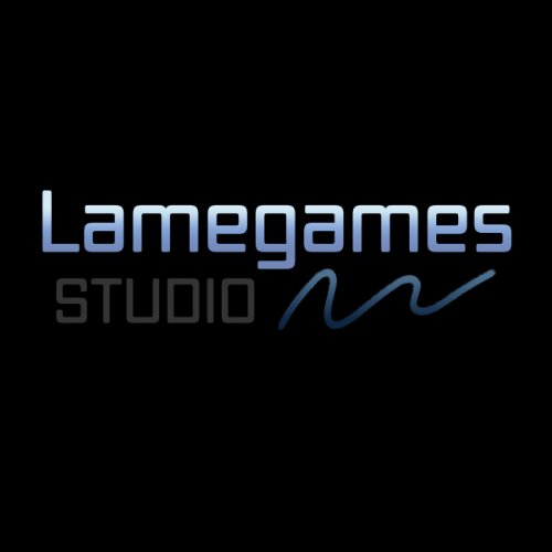 Lamegames Studio