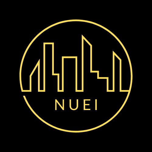 NUEI